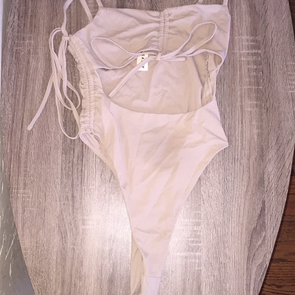 Bikini
